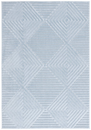 Selena 684 Rug | Safavieh - SLE684