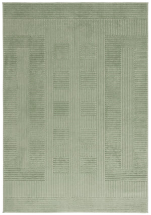 Selena 686 Rug | Safavieh - SLE686