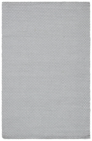 Salem 103 Rug | Safavieh – SLM103