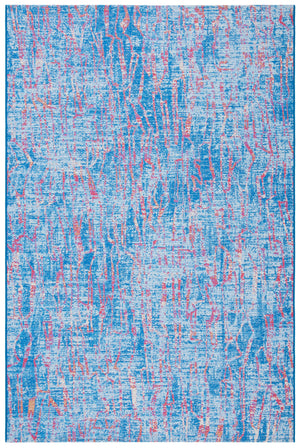 Summer 408 Rug | Safavieh – SMR408