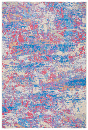 Summer 409 Rug | Safavieh – SMR409
