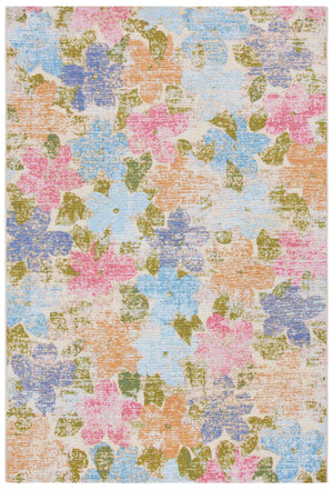 Summer 410 Rug | Safavieh – SMR410