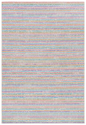 Summer 421 Rug | Safavieh – SMR421