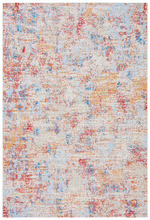 Summer 451 Rug | Safavieh – SMR451