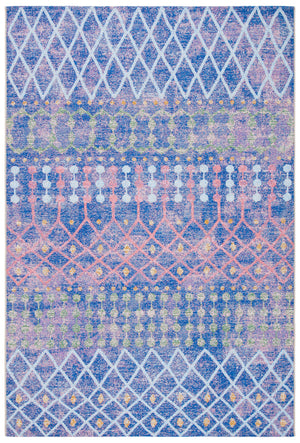 Summer 452 Rug | Safavieh – SMR452