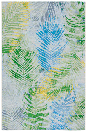Summer 485 Rug | Safavieh – SMR485