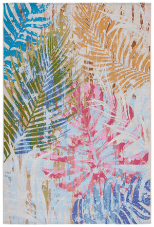Summer 487 Rug | Safavieh – SMR487