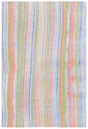 Summer 496 Rug | Safavieh – SMR496