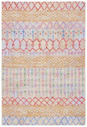 Summer 497 Rug | Safavieh – SMR497
