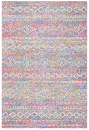 Summer 498 Rug | Safavieh – SMR498