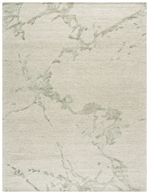 Soho 101 Rug | Safavieh - SOH101
