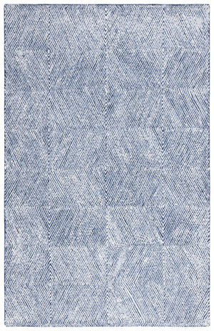 Soho 126 Rug | Safavieh – SOH126
