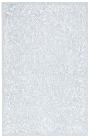 Soho 127 Rug | Safavieh – SOH127