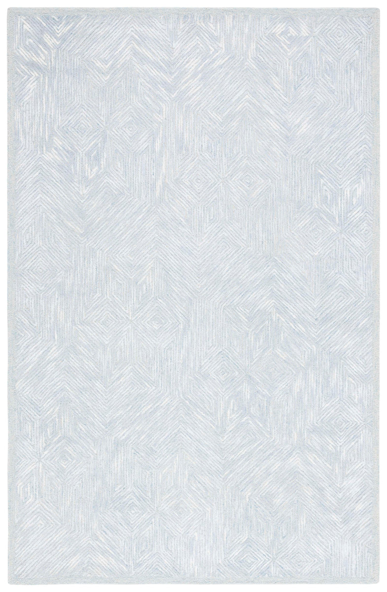 Bt127 Rug Soho 127 Rug | Safavieh – SOH127