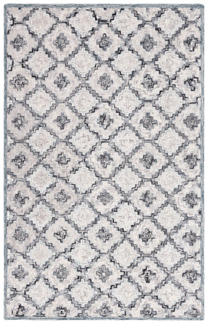 Soho 128 Rug | Safavieh – SOH128