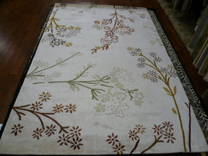 Soho 151 Rug | Safavieh - SOH151