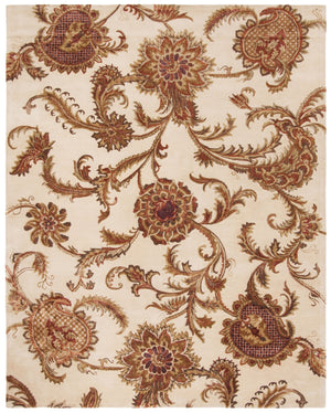 Soho 155 Rug | Safavieh - SOH155