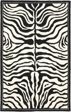 Soho 161 Rug | Safavieh - SOH161