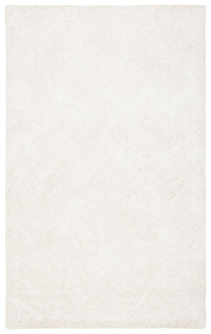 Soho 175 Rug | Safavieh – SOH175