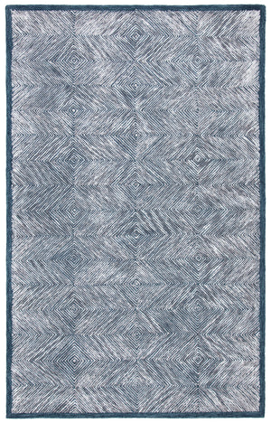 Soho 176 Rug | Safavieh – SOH176