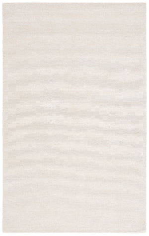 Soho 178 Rug | Safavieh – SOH178