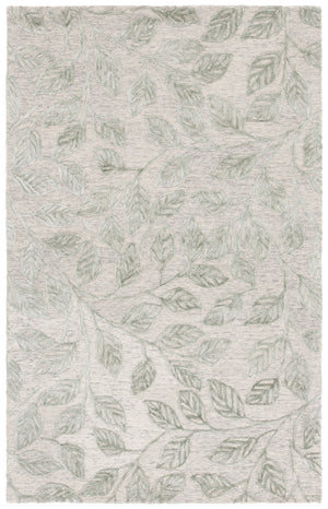 Soho 179 Rug | Safavieh – SOH179