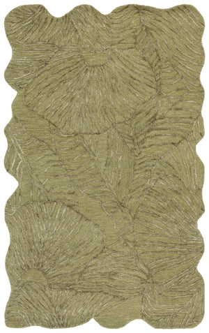 Soho 183 Rug | Safavieh – SOH183