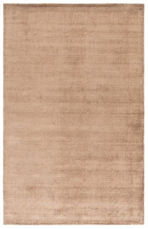 Soho 201 Rug | Safavieh - SOH201