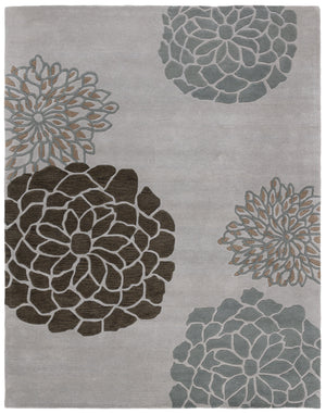 Soho 211 Rug | Safavieh – SOH211