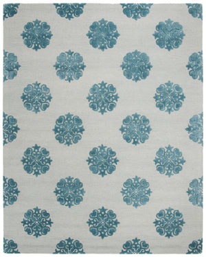 Soho 213 Rug | Safavieh – SOH213