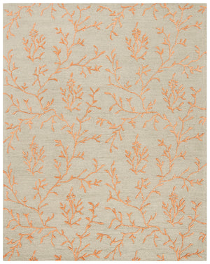 Soho 214 Rug | Safavieh – SOH214