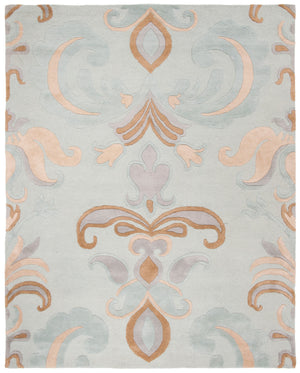 Soho 215 Rug | Safavieh – SOH215