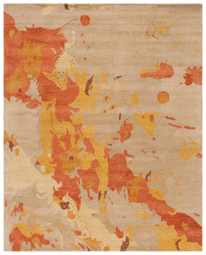Soho 216 Rug | Safavieh – SOH216