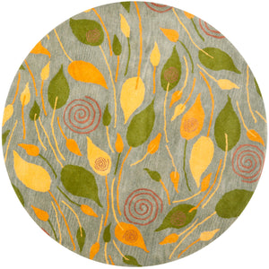 Soho 217 Rug | Safavieh – SOH217