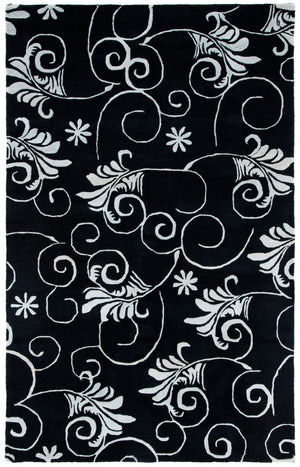 Soho 218 Rug | Safavieh – SOH218