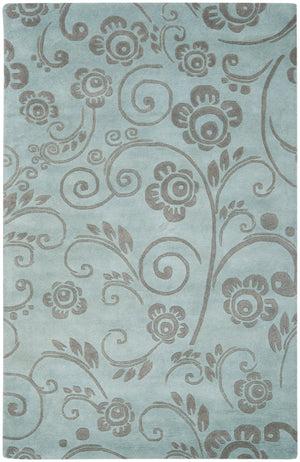 Soho 219 Rug | Safavieh – SOH219
