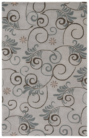 Soho 220 Rug | Safavieh – SOH220