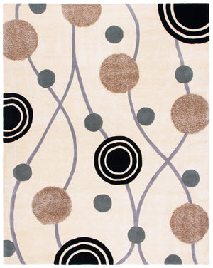 Soho 249 Rug | Safavieh – SOH249