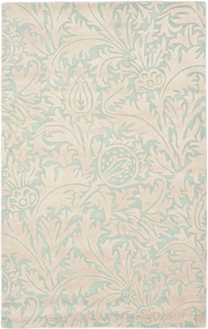 Soho 255 Rug | Safavieh – SOH255