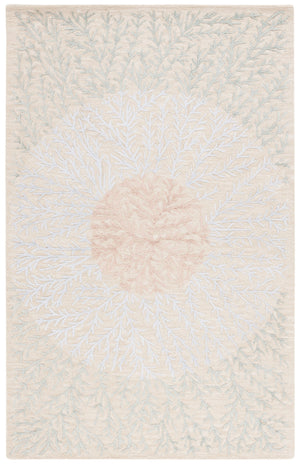 Soho 257 Rug | Safavieh – SOH257