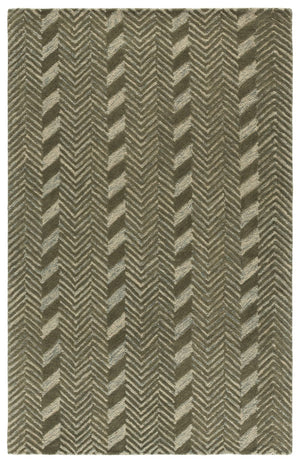 Soho 258 Rug | Safavieh - SOH258