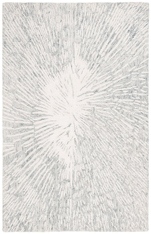 Soho 275 Rug | Safavieh – SOH275