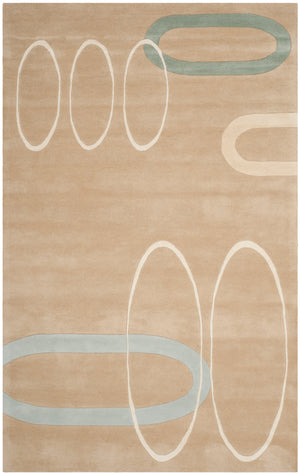 Soho 301 Rug | Safavieh – SOH301