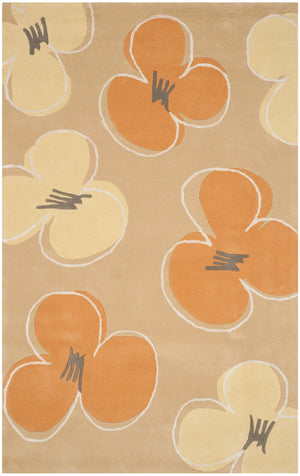 Soho 302 Rug | Safavieh – SOH302