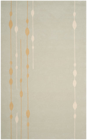 Soho 303 Rug | Safavieh – SOH303