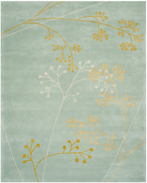 Soho 305 Rug | Safavieh – SOH305