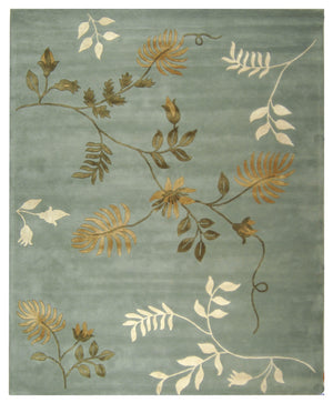 Soho 313 Rug | Safavieh – SOH313