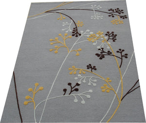Soho 319 Rug | Safavieh - SOH319
