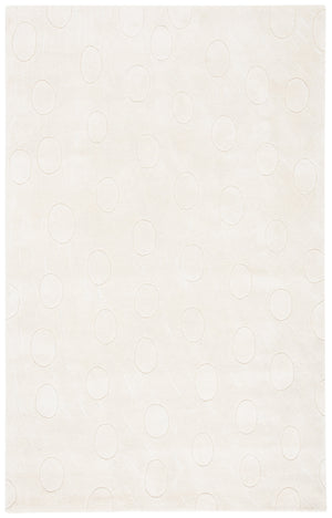 Soho 323 Rug | Safavieh – SOH323