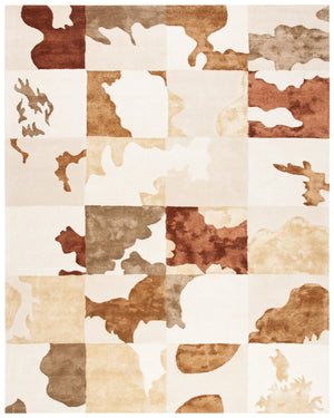 Soho 325 Rug | Safavieh - SOH325